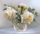 Белые розы 2