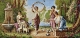 Муза 50*100
